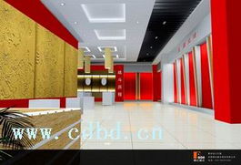 成都博達展覽展示服務 專業鑄就卓越，一站式展覽解決方案