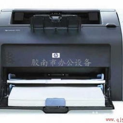 膠南市辦公設備維修與供應服務 專業(yè)解決電腦組裝、打印機加粉與設備維護需求